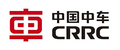 光照试验箱定做,满足您独特科研需求的专业解决方案”